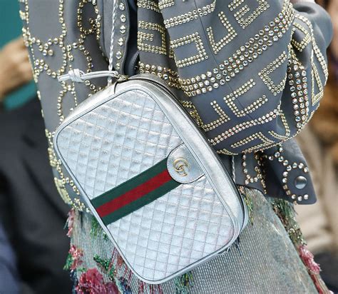 gucci bags 2018|gucci handbags new collection 2018.